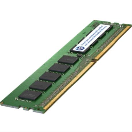 HPE DIMM 16GB DDR4 2133 / PC4-17000