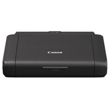 Canon Impresora Pixma TR150 Batería...