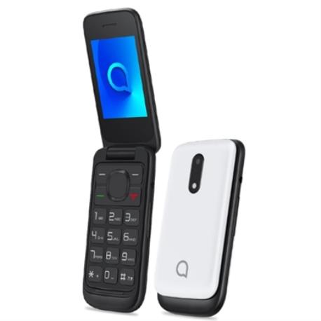 Alcatel 2057D Telefono Movil 2.4"...