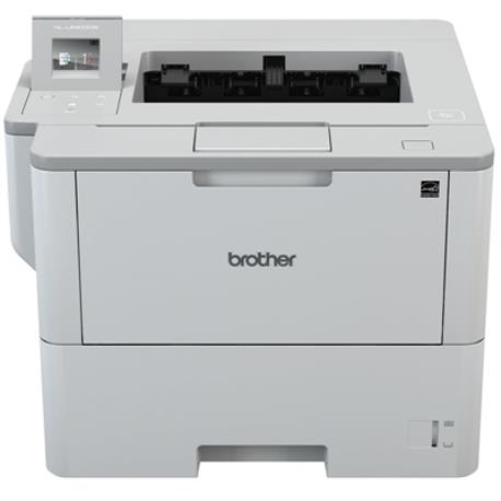 Brother Impresora Laser HL-L6400DW...