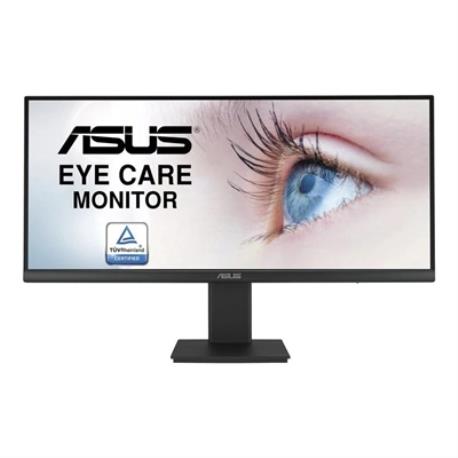 Asus VP299CL Monitor29"IPS 21:9 HDMI...