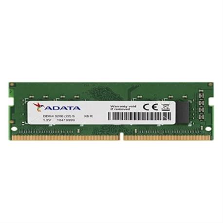 ADATA AD4S320032G22-SGN DDR4 SODIMM...