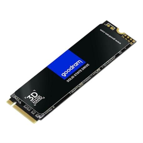 Goodram PX500 SSD 512GB Nvme Pcie...