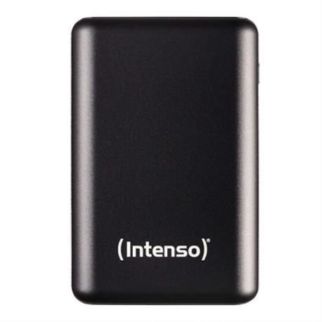 Intenso Powerbank A10000 Quickcharge...