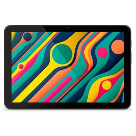 SPC Tablet Gravity Max 10.1" IPS OC...