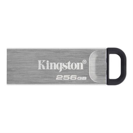 Kingston DataTraveler DTKN 256GB USB...