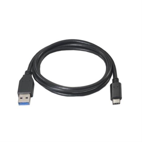 Nanocable Cable USB 3.1 Gen2 10Gbps3A...