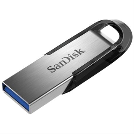 SanDisk SDCZ73-064G-G46 Lápiz USB 3.0...