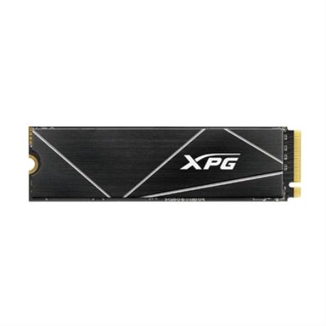 ADATA XPG SSD GAMMIX S70 BLADE 1TB...