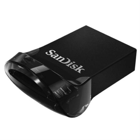 SanDisk SDCZ430-128G-G46 Lápiz USB...