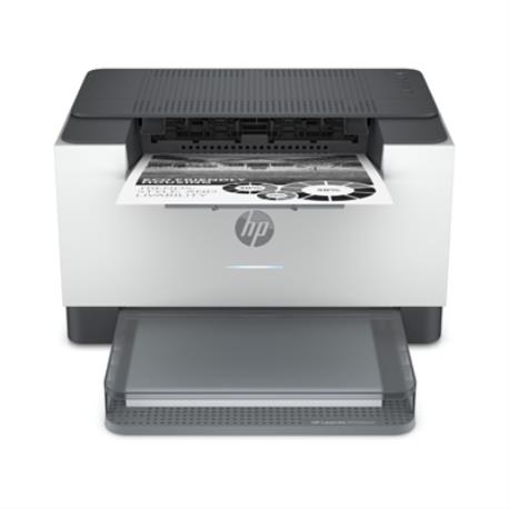 HP Impresora Laserjet M209dwe WiFi/...