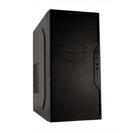 Coolbox Caja Micro-ATX M550 USB3.0...