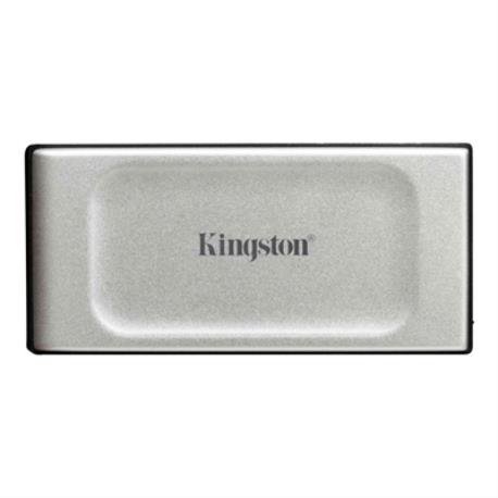 Kingston XS2000 Portable SSD 1Tb USB...