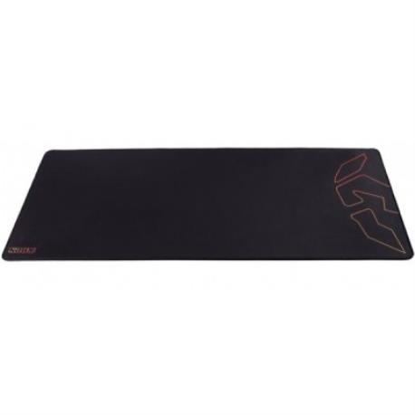 Krom Alfombrilla Gaming Knout XL...