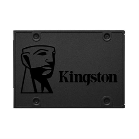 Kingston SA400S37/960G SSDNow A400...