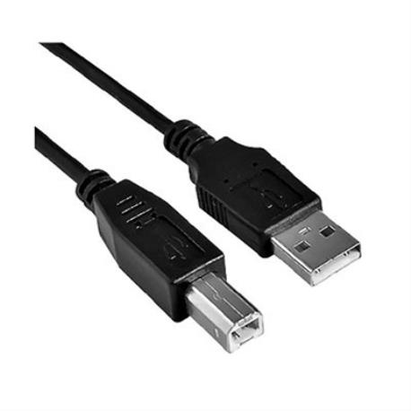 Nanocable Cable USB 2.0 Tipo A - B...