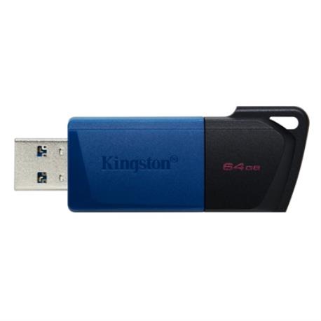 Kingston DataTraveler DTXM 64GB USB...