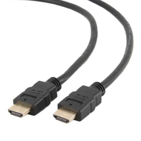 Gembird Cable Conexión HDMI V 1.4...