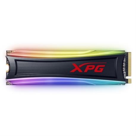ADATA XPG SSD S40G RGB 512GB PCIe...