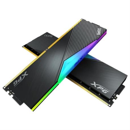 ADATA XPG Lancer DDR5 6400MHz 2x32GB...