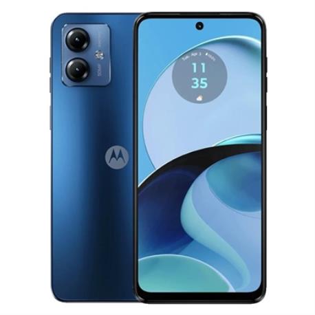 Motorola Moto G14 6.43" FHD+ 8Gb...