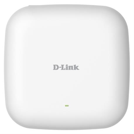 D-Link DAP-2662 Punto Acceso PoE WiFi...