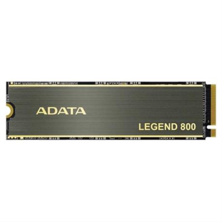 ADATA SSD LEGEND 800 2TB PCIe Gen4x4...