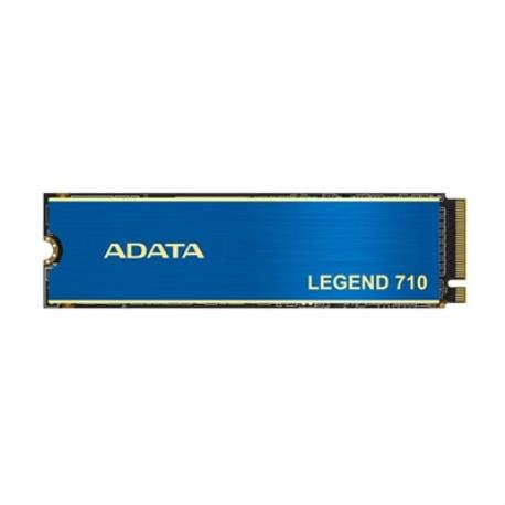 ADATA SSD LEGEND 710 2TB PCIe Gen3 x4...