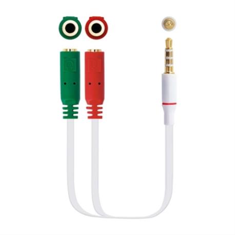 Nanocable Cable Ad AudioJack 3.5...