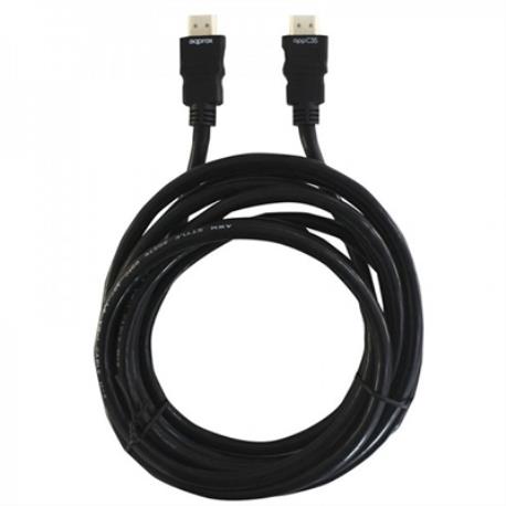 approx APPC35 Cable HDMI a HDMI 3...