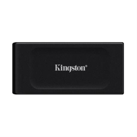 Kingston XS1000 Portable SSD 2Tb USB...