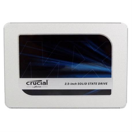 Crucial CT250MX500SSD1 MX500 SSD...