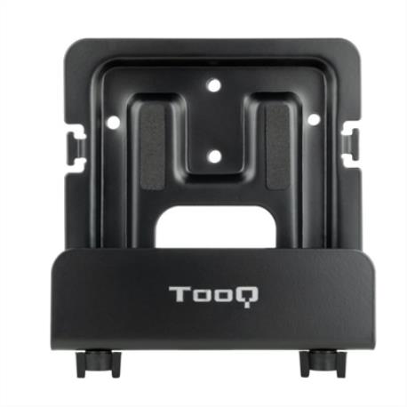 Tooq Soporte universal pared Router...
