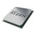 Micros AMD AM4