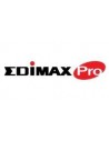 Edimax Pro
