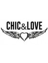 CHIC&LOVE