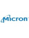 Micron