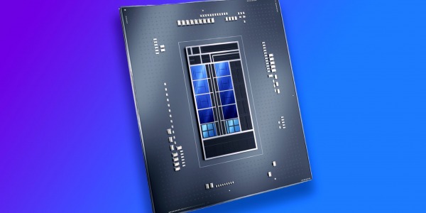 Intel lanza su nueva familia de procesadores Alder Lake